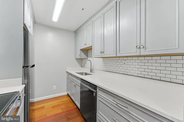 $225,000 | 13406 Shady Knoll Drive, Unit 13406, Silver Spring, MD 20904