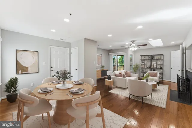 $225,000 | 13406 Shady Knoll Drive, Unit 13406, Silver Spring, MD 20904