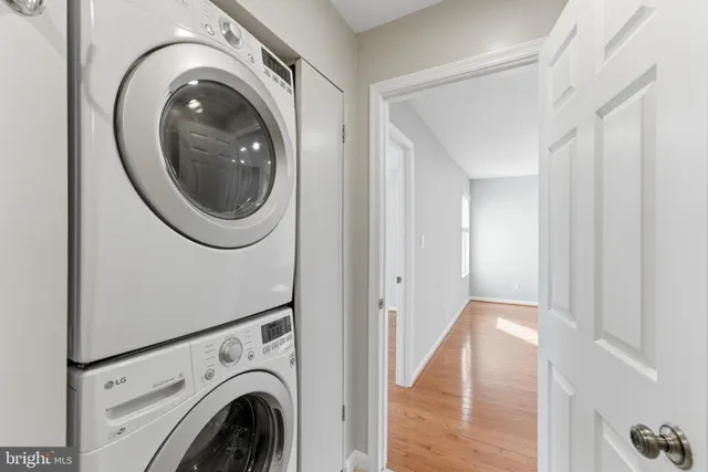 $225,000 | 13406 Shady Knoll Drive, Unit 13406, Silver Spring, MD 20904