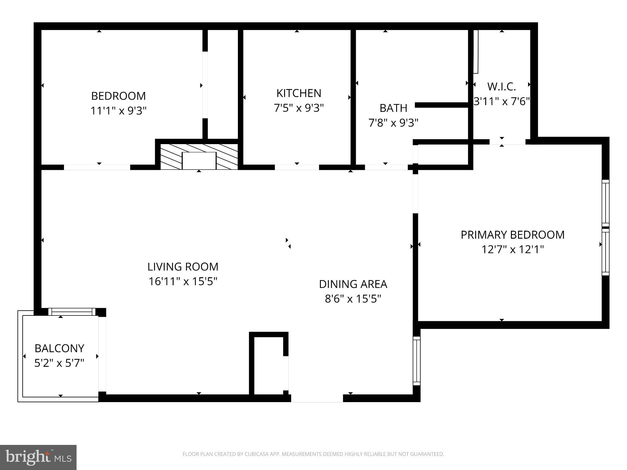 13406 Shady Knoll Drive, Unit 305 Silver Spring, MD 20904 - Photo 37 of 37 unknown