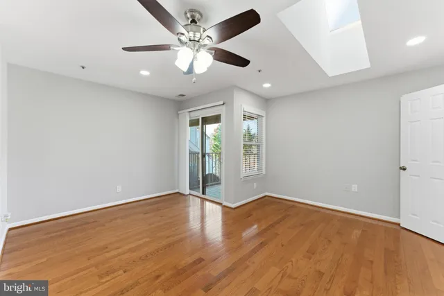 $225,000 | 13406 Shady Knoll Drive, Unit 13406, Silver Spring, MD 20904