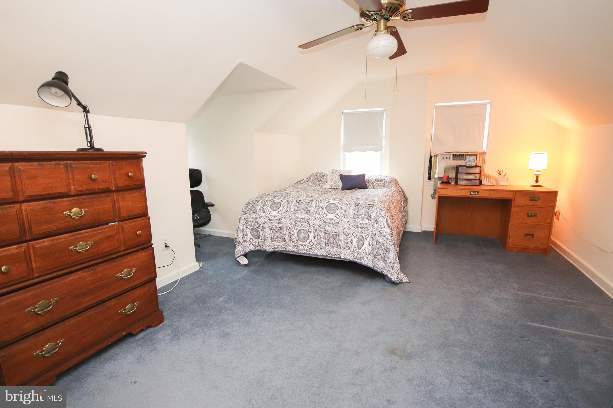 444 Granite Terrace Springfield, PA 19064 - Photo 13 of 24 Gallery Image 13
