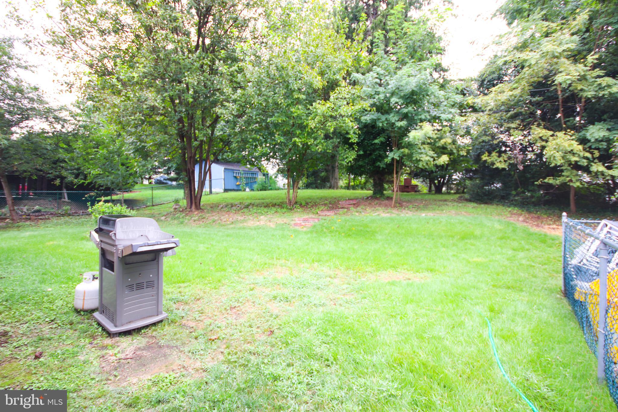 444 Granite Terrace Springfield, PA 19064 - Photo 19 of 24 Gallery Image 19