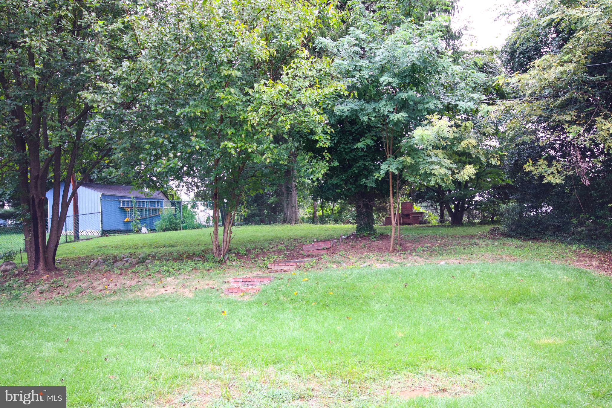 444 Granite Terrace Springfield, PA 19064 - Photo 20 of 24 Gallery Image 20