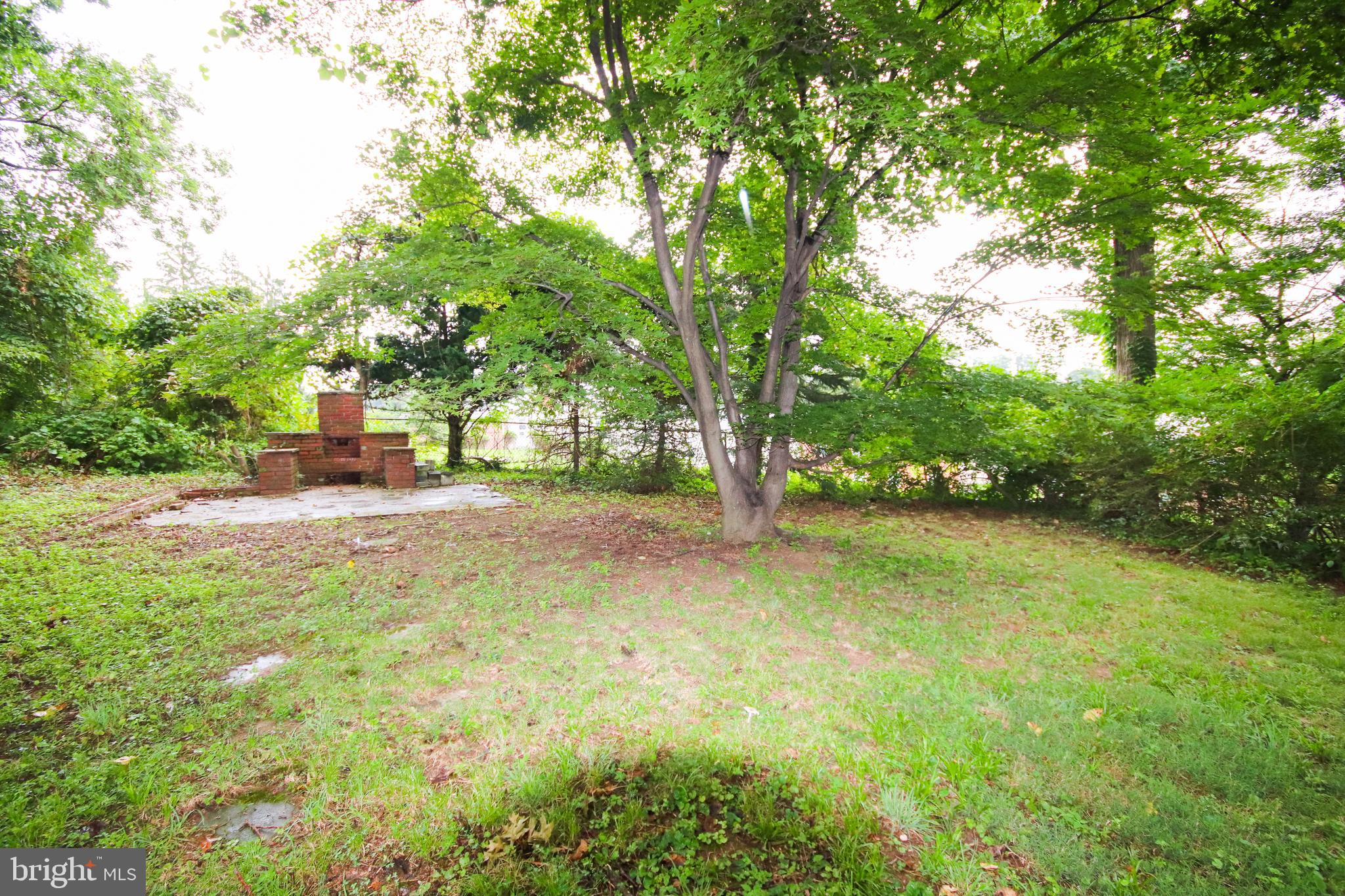 444 Granite Terrace Springfield, PA 19064 - Photo 21 of 24 Gallery Image 21