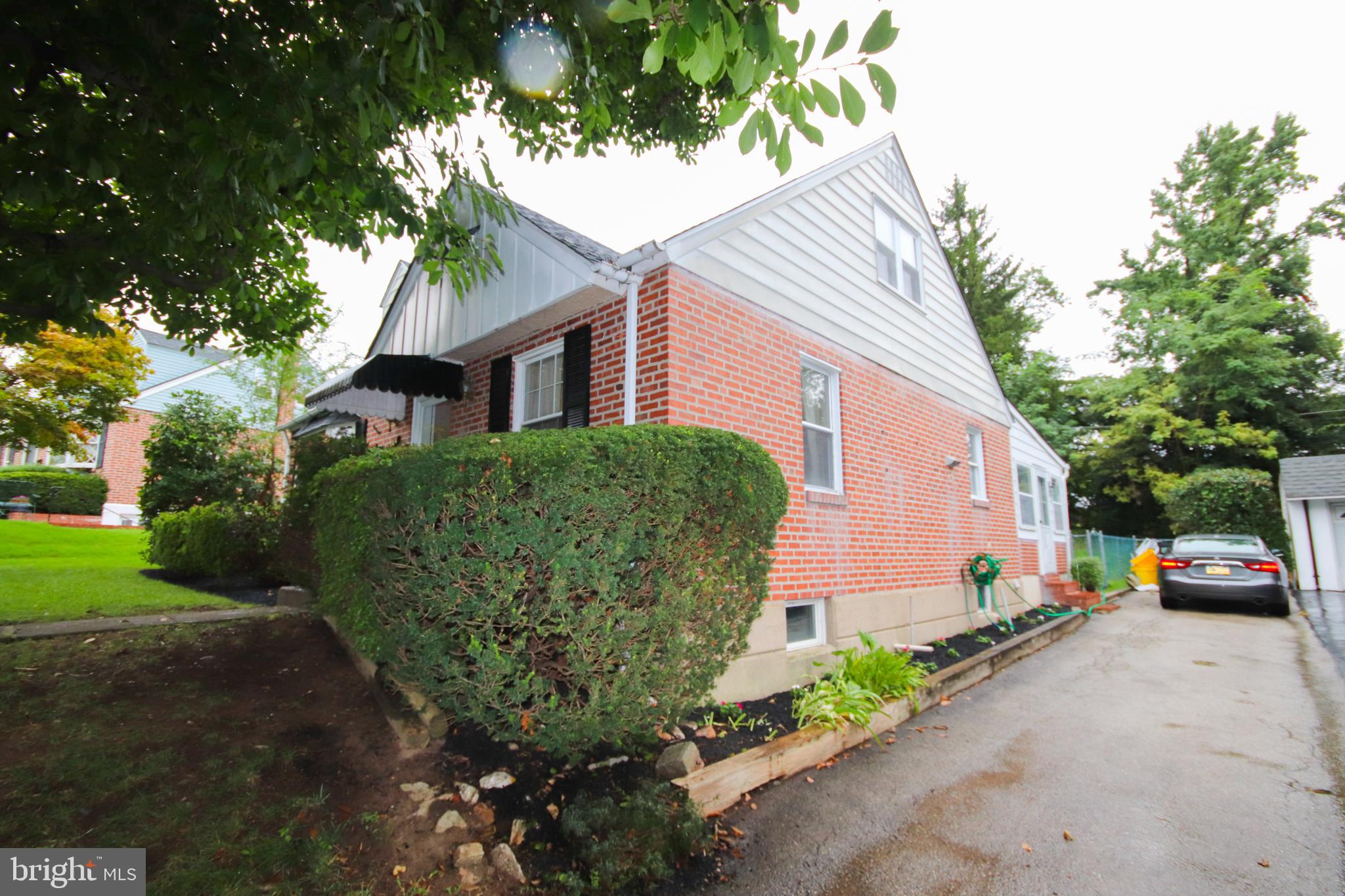 444 Granite Terrace Springfield, PA 19064 - Photo 22 of 24 Gallery Image 22