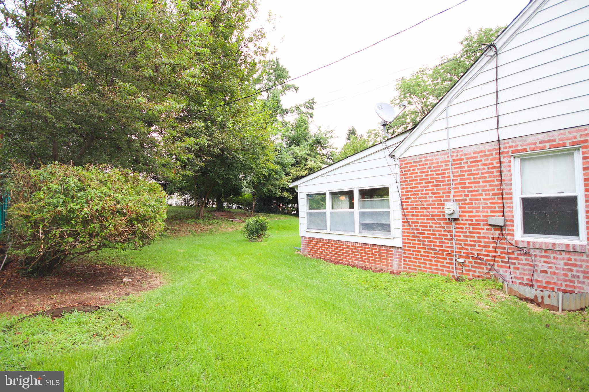 444 Granite Terrace Springfield, PA 19064 - Photo 23 of 24 Gallery Image 23