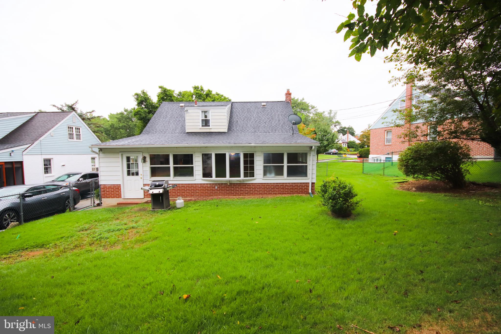444 Granite Terrace Springfield, PA 19064 - Photo 24 of 24 Gallery Image 24