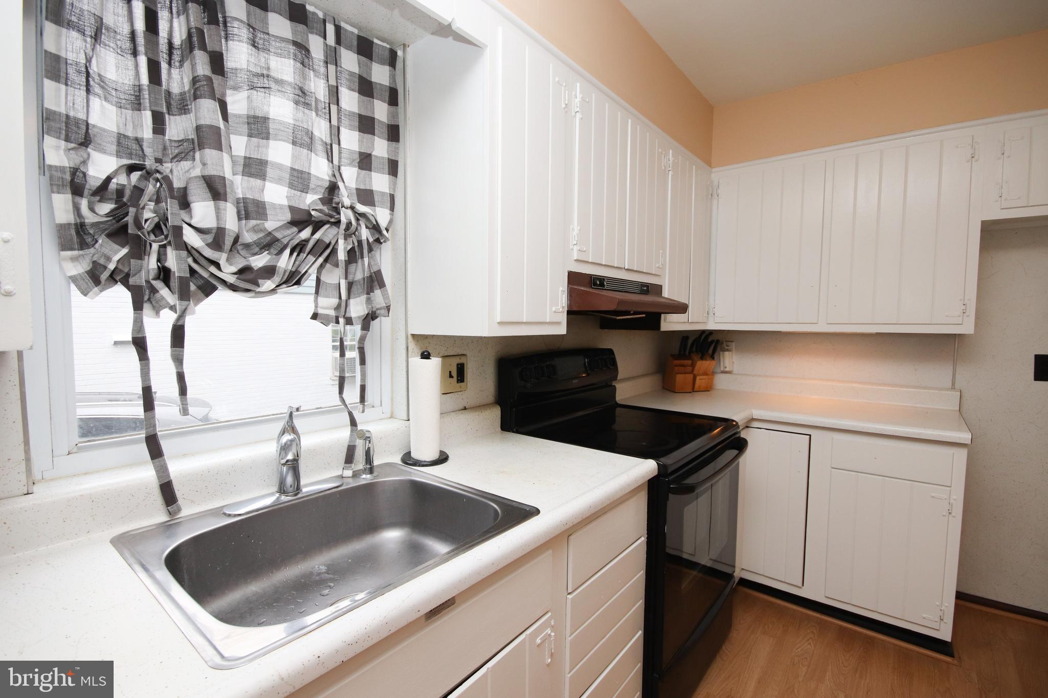 444 Granite Terrace Springfield, PA 19064 - Photo 5 of 24 Gallery Image 5