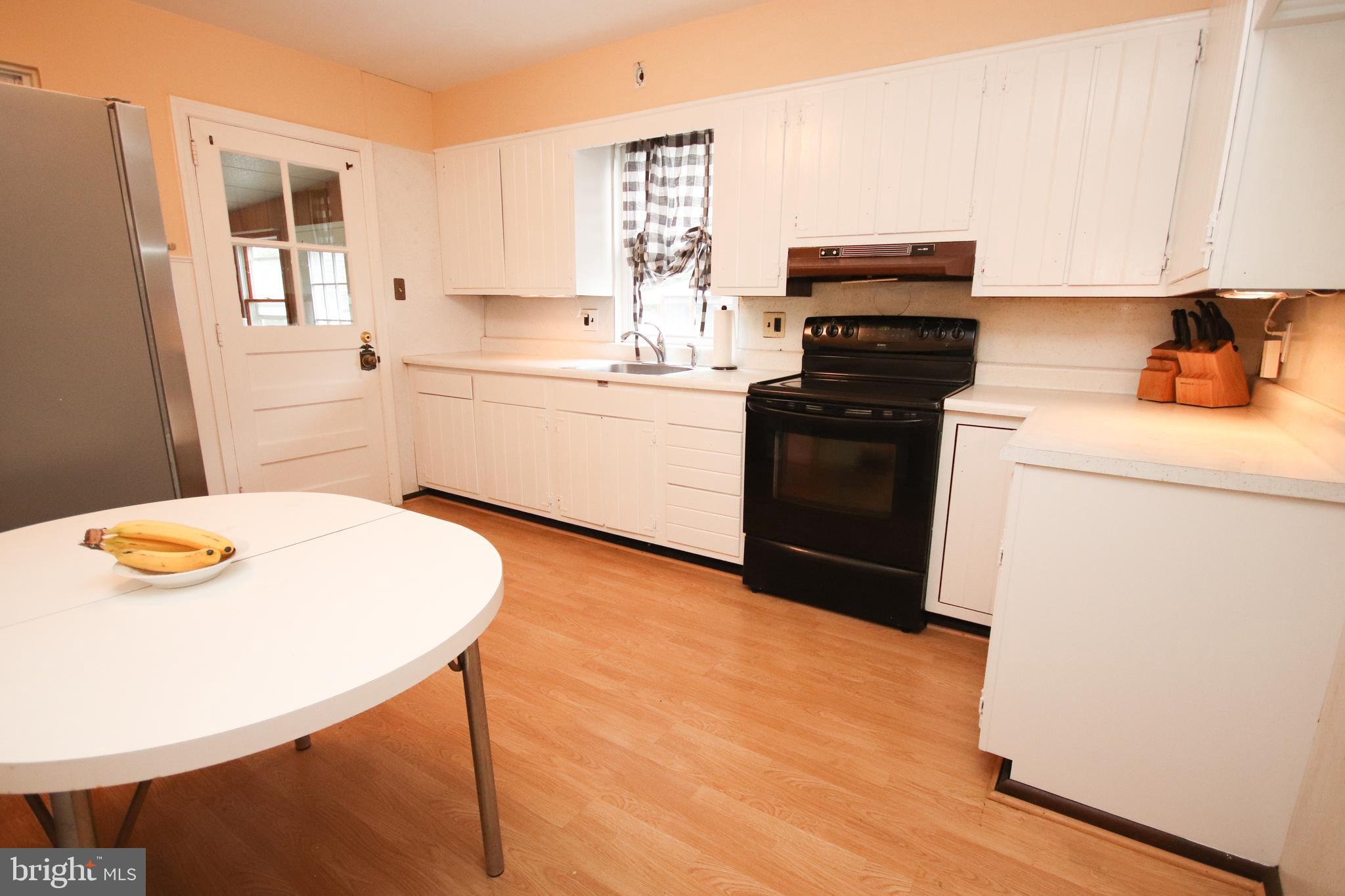 444 Granite Terrace Springfield, PA 19064 - Photo 7 of 24 Gallery Image 7