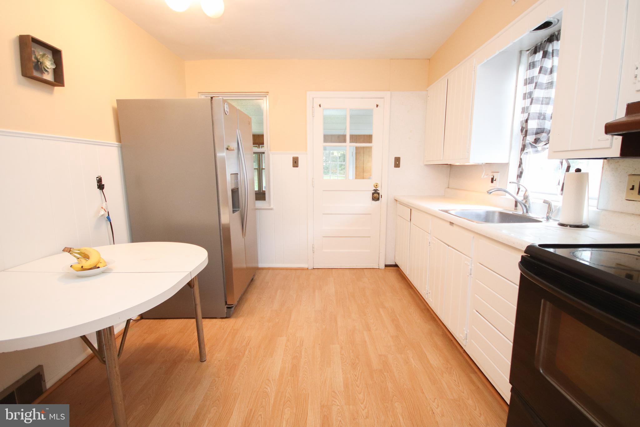 444 Granite Terrace Springfield, PA 19064 - Photo 8 of 24 Gallery Image 8