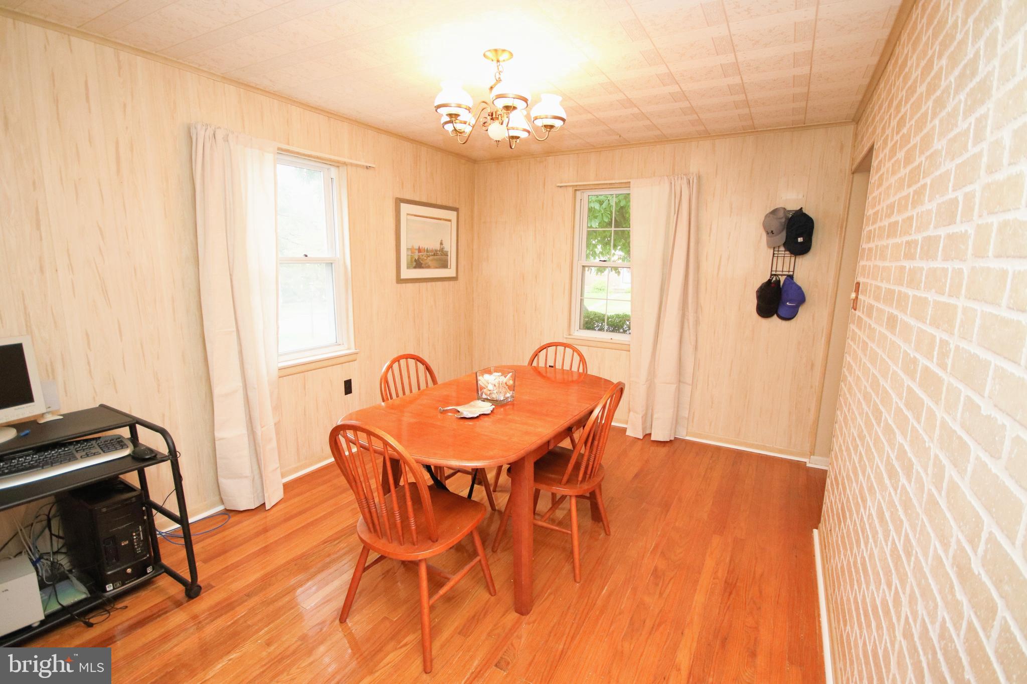 444 Granite Terrace Springfield, PA 19064 - Photo 9 of 24 Gallery Image 9