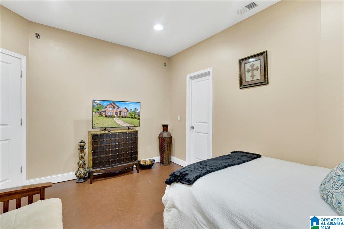 1025 Grande View Pass Alabaster, AL 35114 - Photo 41 of 52