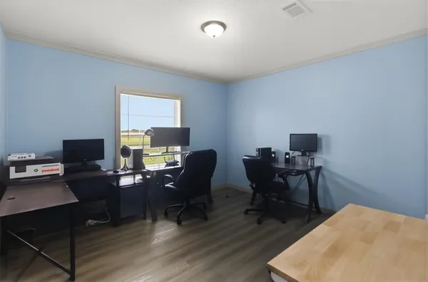 $399,900 | 9013 County Road 1143, Celeste, TX 75423