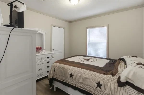 $399,900 | 9013 County Road 1143, Celeste, TX 75423