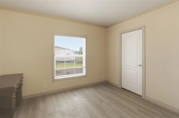 $399,900 | 9013 County Road 1143, Celeste, TX 75423