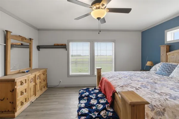 $399,900 | 9013 County Road 1143, Celeste, TX 75423