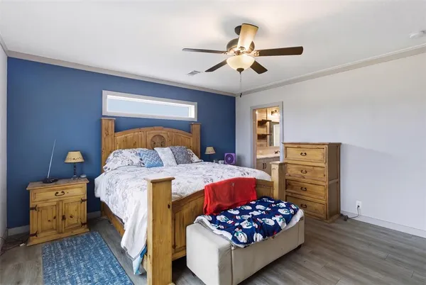 $399,900 | 9013 County Road 1143, Celeste, TX 75423