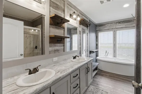 $399,900 | 9013 County Road 1143, Celeste, TX 75423