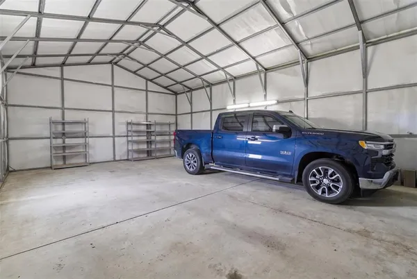 $399,900 | 9013 County Road 1143, Celeste, TX 75423