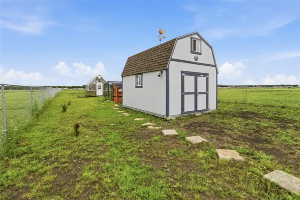 $399,900 | 9013 County Road 1143, Celeste, TX 75423