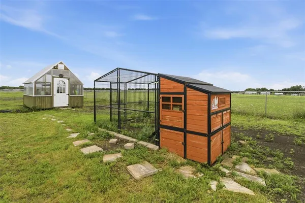 $399,900 | 9013 County Road 1143, Celeste, TX 75423