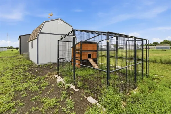 $399,900 | 9013 County Road 1143, Celeste, TX 75423