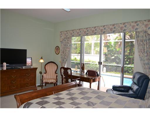 6309 Northwest 23rd Street Boca Raton, FL 33434 - Photo 11 of 16 Additional Photo