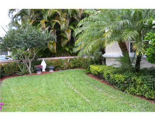 6309 Northwest 23rd Street Boca Raton, FL 33434 - Photo 12 of 16 Additional Photo