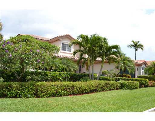 6309 Northwest 23rd Street Boca Raton, FL 33434 - Photo 13 of 16 Additional Photo
