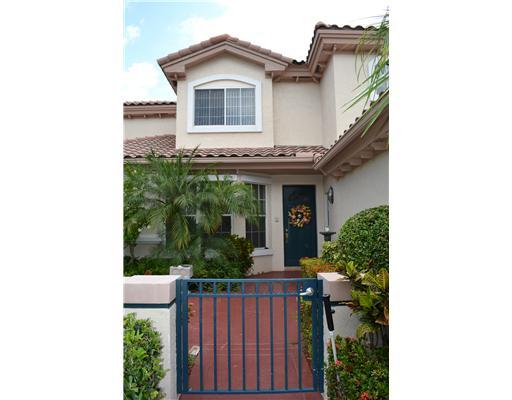 6309 Northwest 23rd Street Boca Raton, FL 33434 - Photo 14 of 16 Additional Photo