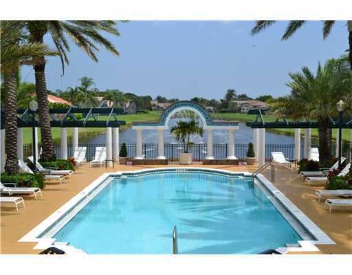 6309 Northwest 23rd Street Boca Raton, FL 33434 - Photo 15 of 16 Additional Photo