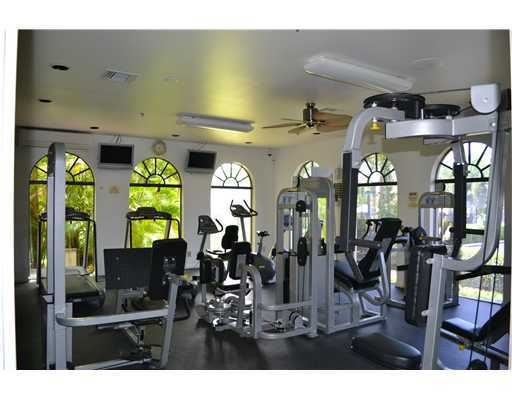 6309 Northwest 23rd Street Boca Raton, FL 33434 - Photo 16 of 16 Additional Photo