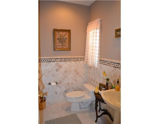 6309 Northwest 23rd Street Boca Raton, FL 33434 - Photo 8 of 16 Additional Photo