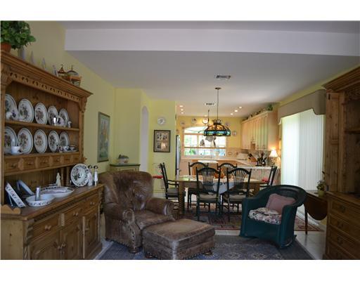 6309 Northwest 23rd Street Boca Raton, FL 33434 - Photo 10 of 16 Additional Photo