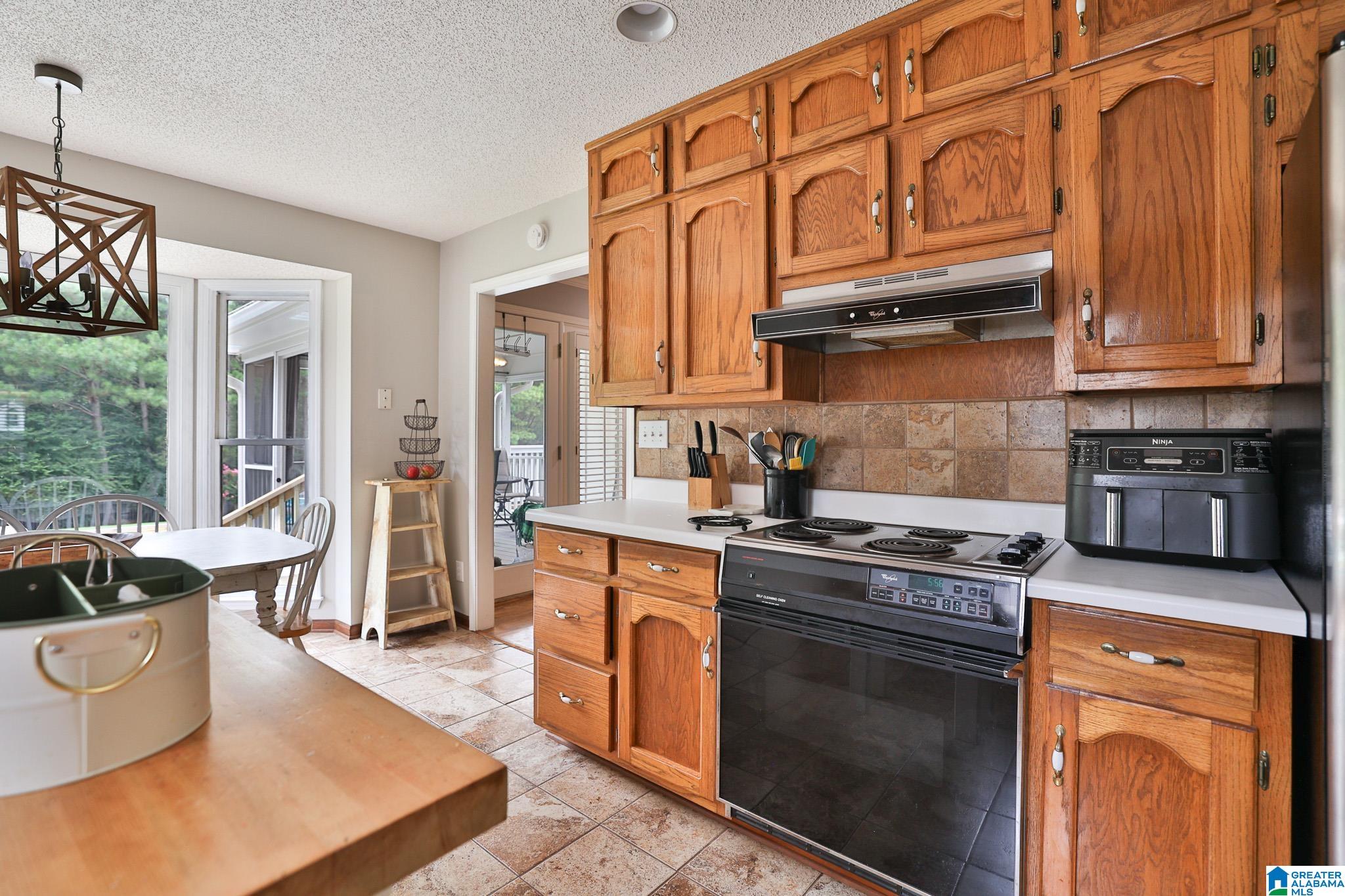554 Rena Drive Springville, AL 35146 - Photo 19 of 52 Gallery Image 19