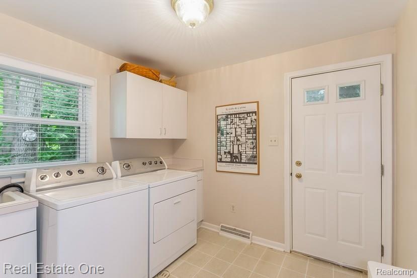 30067 Fox Grove Road Farmington Hills, MI 48334 - Photo 14 of 29