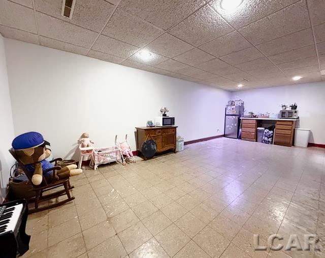 2650 Sutton Road Adrian, MI 49221 - Photo 19 of 39 Gallery Image 19
