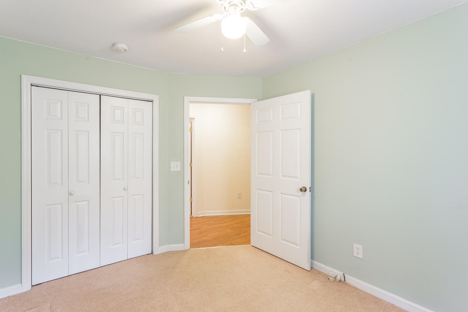 1307 Ridgeway Road LaFayette, GA 30728 - Photo 20 of 25 1307 Ridgeway Road HD -37