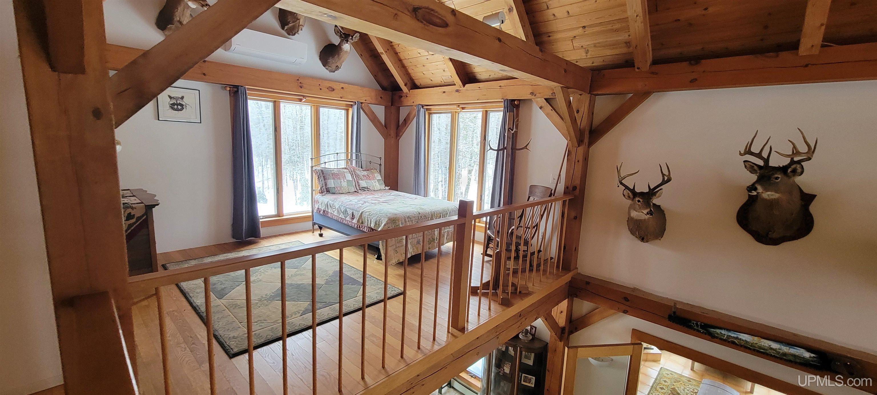 5784 East Maple Ridge 37th Road Rock, MI 49880 - Photo 21 of 50
