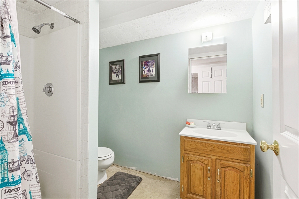 10 Wapping Road Kingston, MA 02364 - Photo 15 of 25