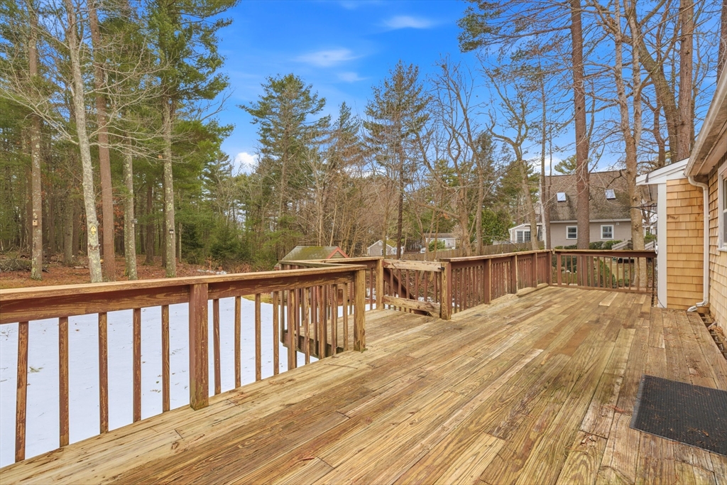 10 Wapping Road Kingston, MA 02364 - Photo 22 of 25