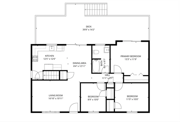 $650,000 | 10 Wapping Road, Kingston, MA 02364