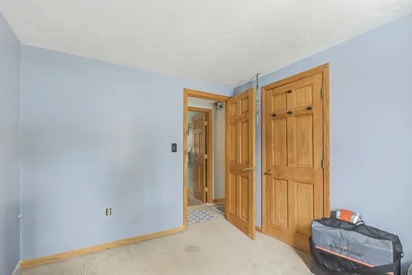 $650,000 | 10 Wapping Road, Kingston, MA 02364