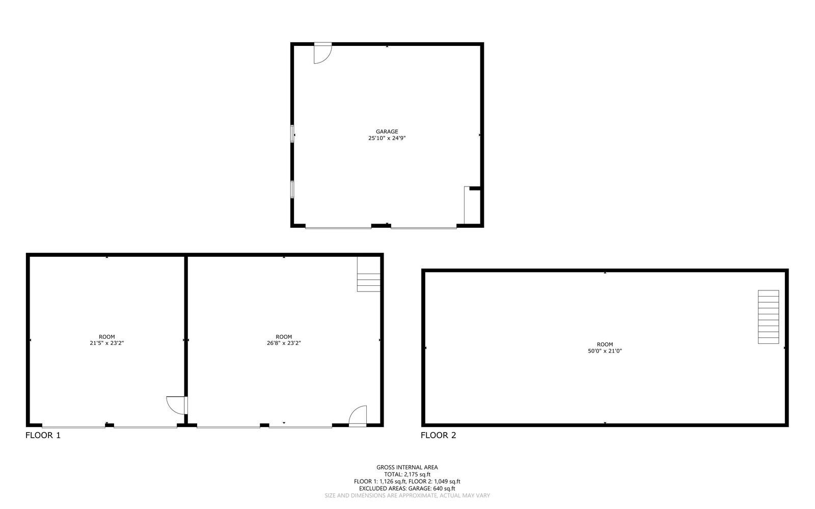 252 Upper Pond Road Litchfield, ME 04350 - Photo 80 of 80 116_3 (1)_mls