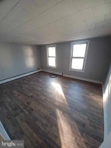 $68,000 | 100 North John Street, Girardville, PA 17935