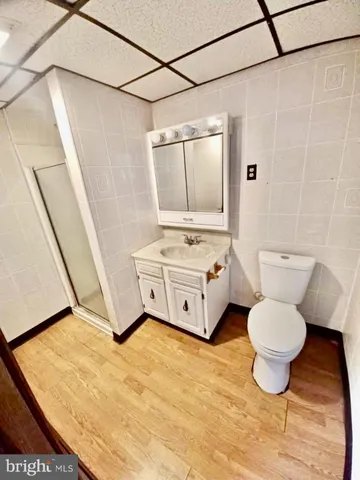 $68,000 | 100 North John Street, Girardville, PA 17935