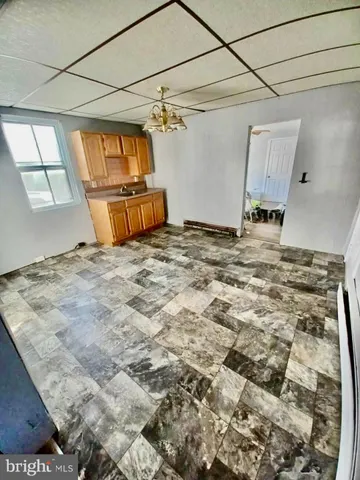 $68,000 | 100 North John Street, Girardville, PA 17935