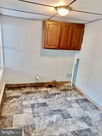 $68,000 | 100 North John Street, Girardville, PA 17935