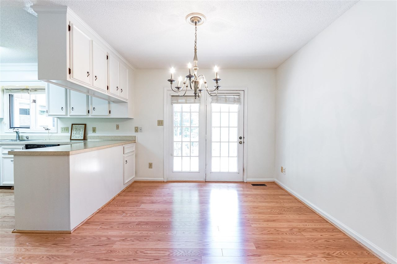 2841 Rue Sans Famille Raleigh, NC 27607 - Photo 8 of 24 Photo 8